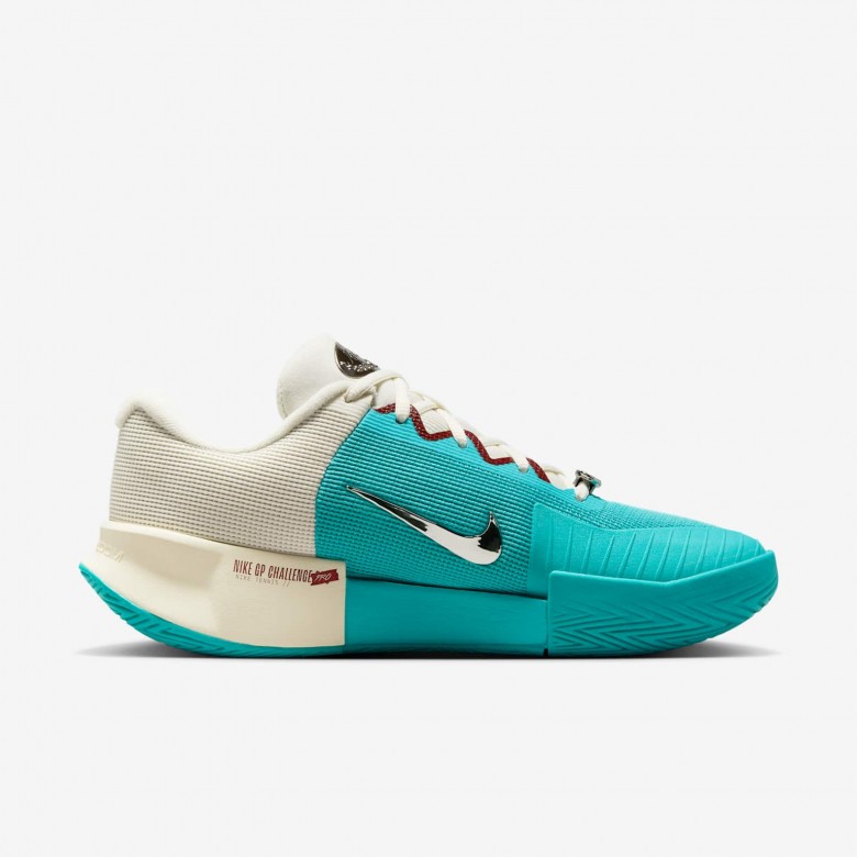 Nike GP Challenge Pro Premium Nike GP Challenge Pro Premium