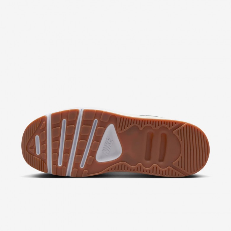 Nike Air Max 90 LV8 Nike Air Max 90 LV8