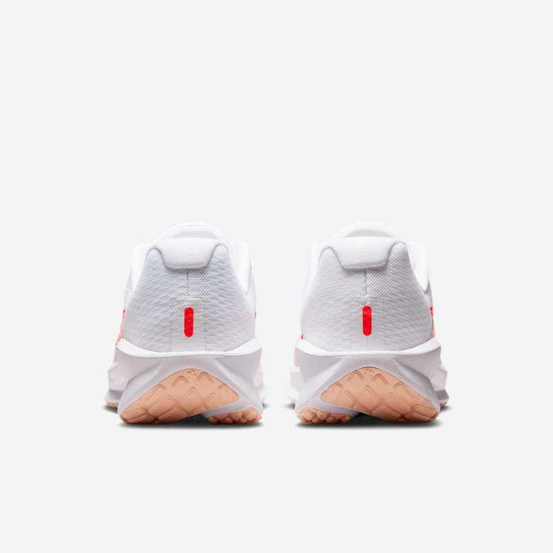 Nike Downshifter 13 Nike Downshifter 13