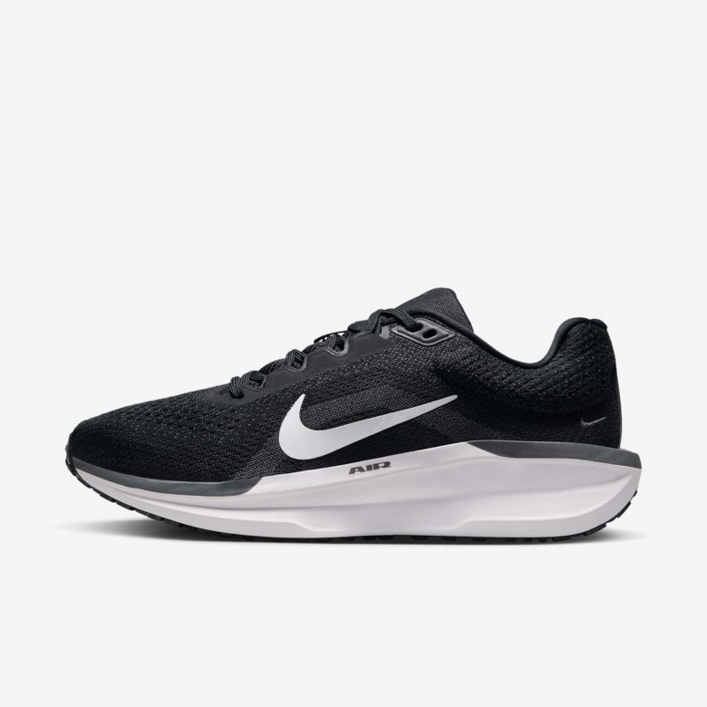 Nike Winflo 11 Nike Winflo 11