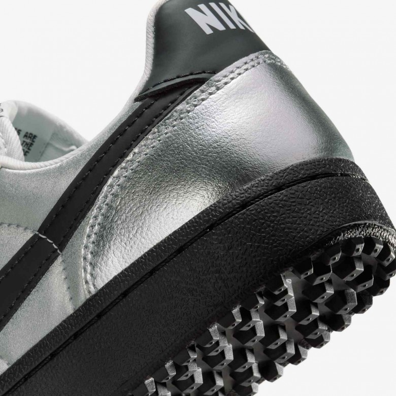 Nike Field General Nike Field General