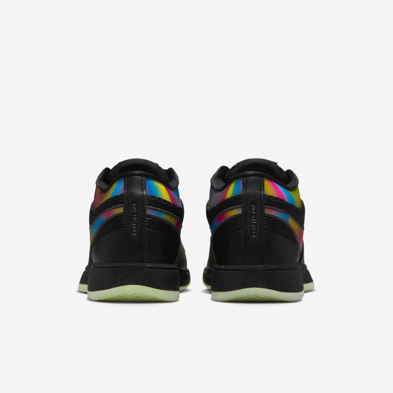 Book 1 "Desert Night" Book 1 "Desert Night"