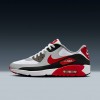 Nike Air Max 90 G