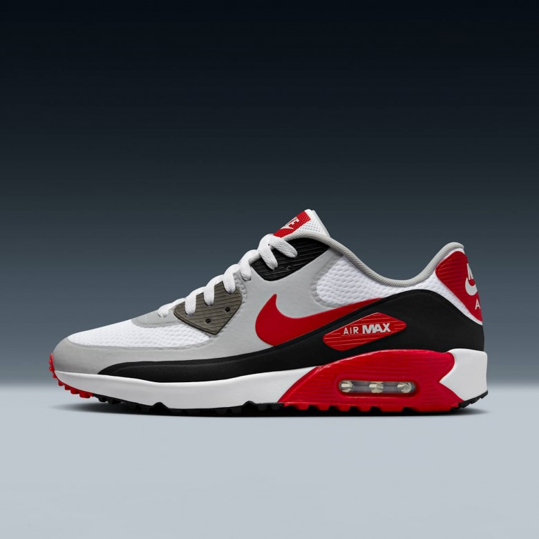 Nike Air Max 90 G Nike Air Max 90 G