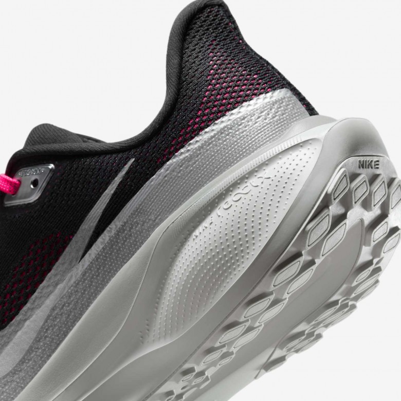 Nike Pegasus 41 SE Nike Pegasus 41 SE