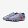 Nike Tiempo Legend 10 Elite