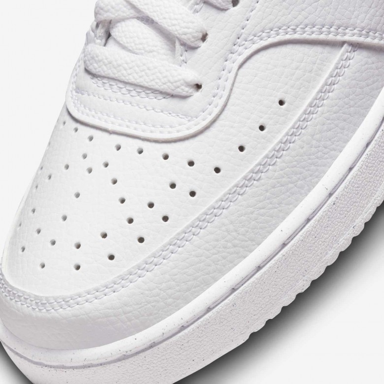 Nike Court Vision Low Next Nature Nike Court Vision Low Next Nature