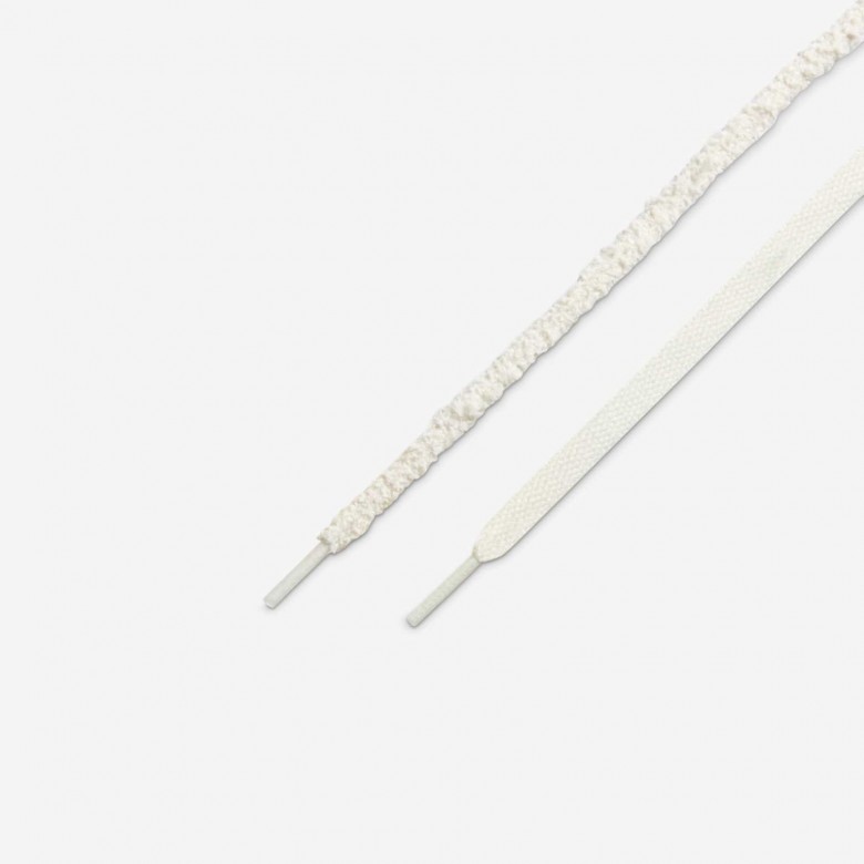 Jordan Flight Court SE Jordan Flight Court SE