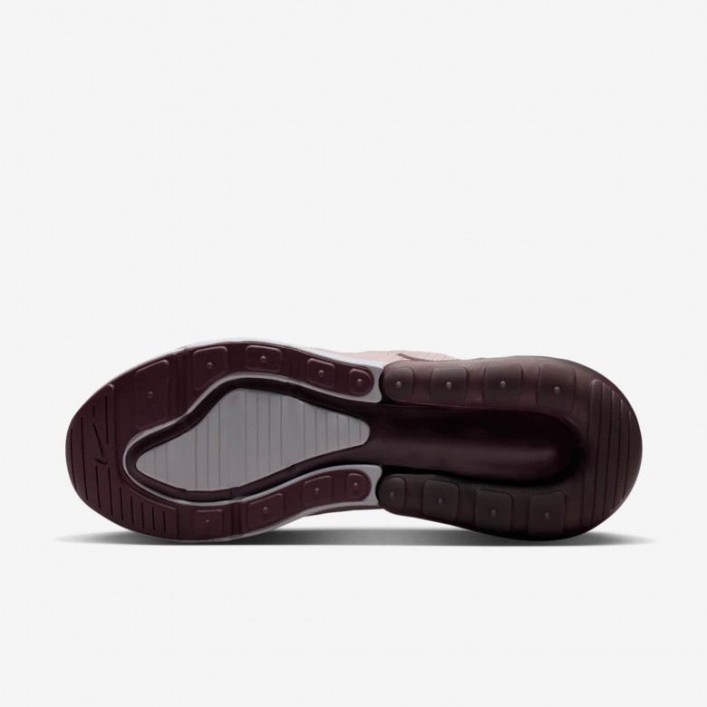 Nike Air Max 270 Nike Air Max 270