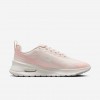 Nike Air Max Nuaxis