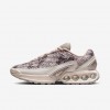 Nike Air Max Dn Premium