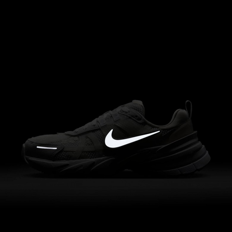 Nike V2K Run Nike V2K Run