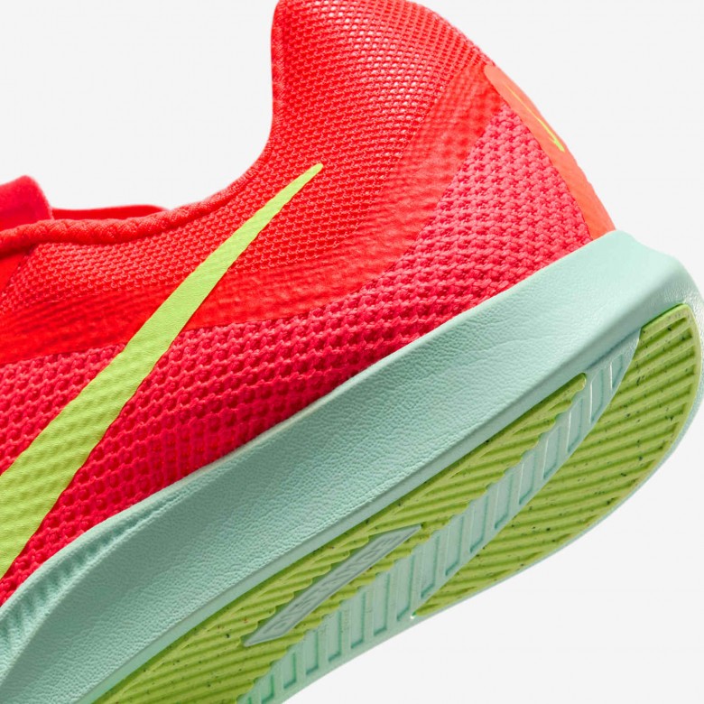 Nike Zoom Rival Distance Nike Zoom Rival Distance
