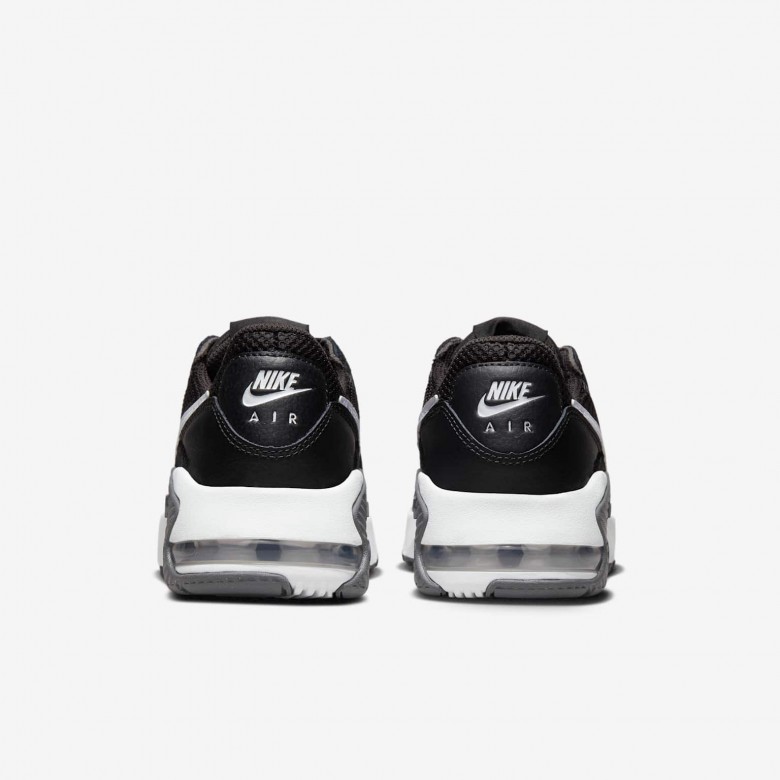 Nike Air Max Excee Nike Air Max Excee