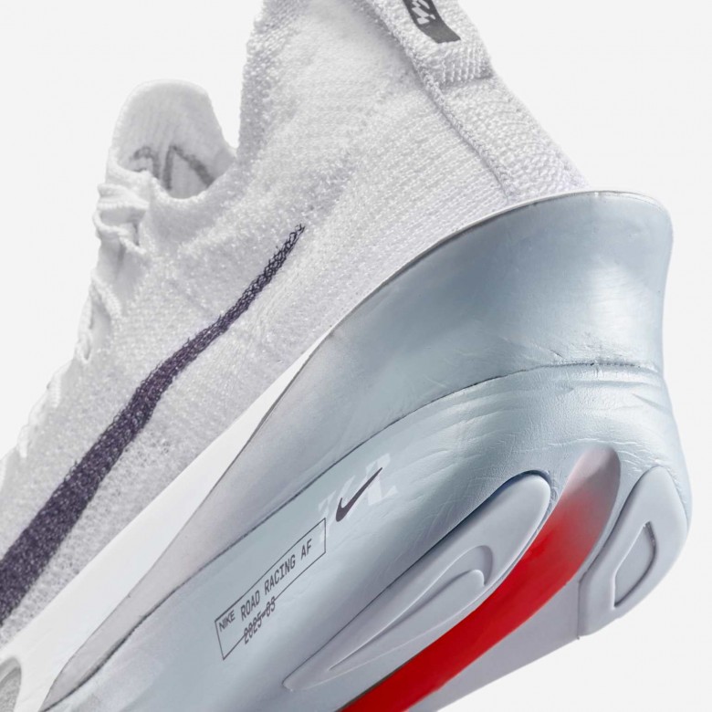 Nike Alphafly 3 Nike Alphafly 3