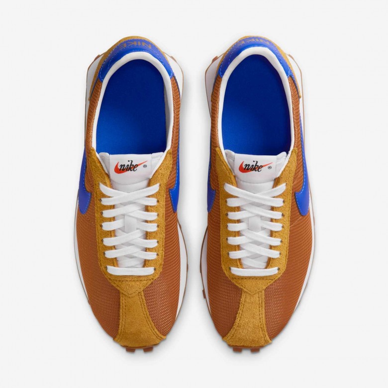 Nike LD-1000 Nike LD-1000