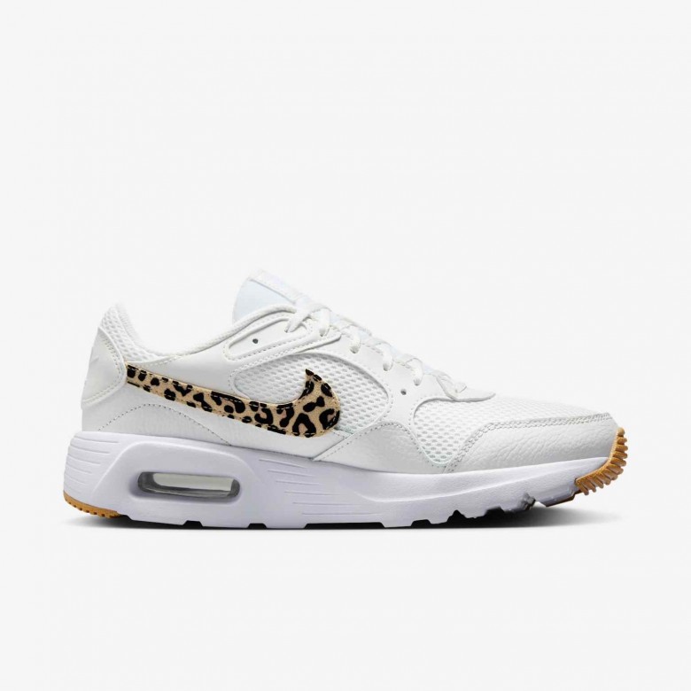 Nike Air Max SC Nike Air Max SC