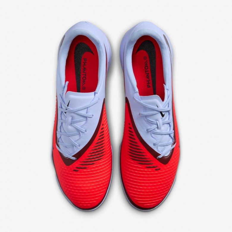 Nike Phantom 6 Low Academy Nike Phantom 6 Low Academy