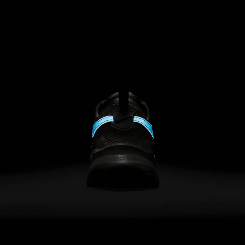 Nike TC 7900 Nike TC 7900