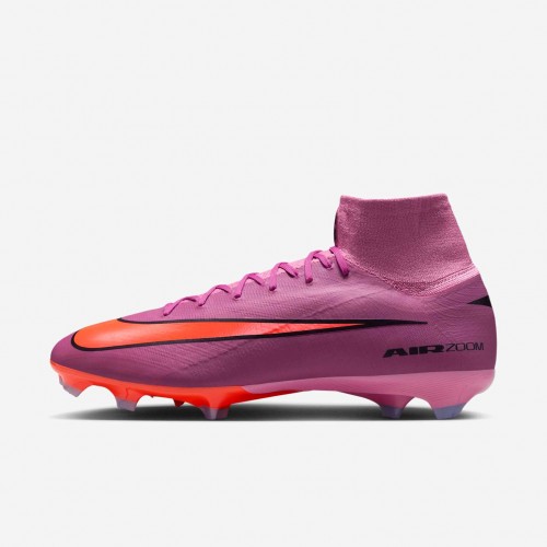 Nike Mercurial Superfly 10 Pro