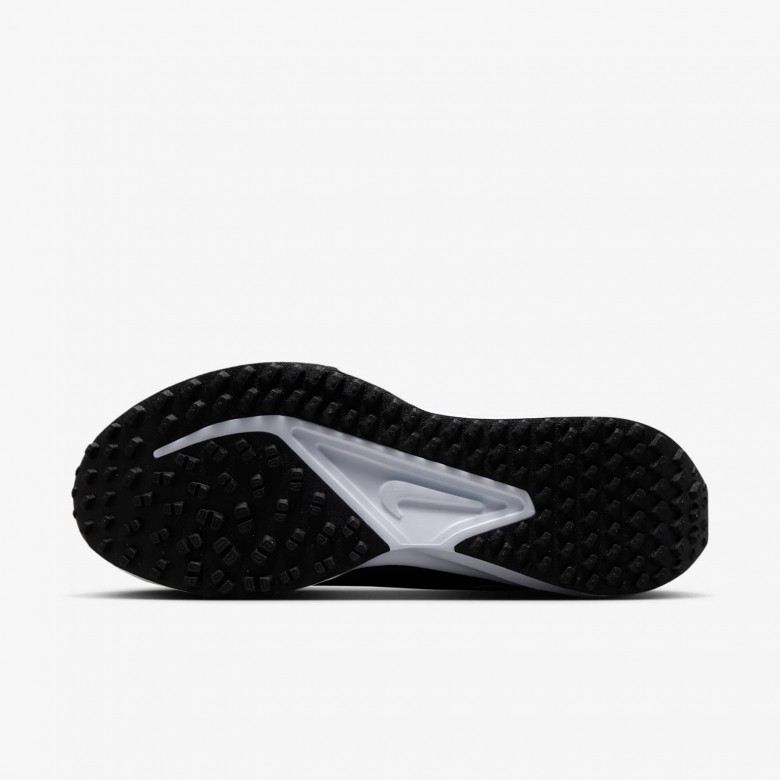 Nike Infinity G NN Nike Infinity G NN