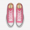 Converse Chuck Taylor All Star High Top