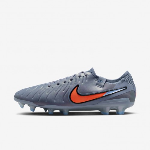 Nike Tiempo Legend 10 Elite Nike Tiempo Legend 10 Elite