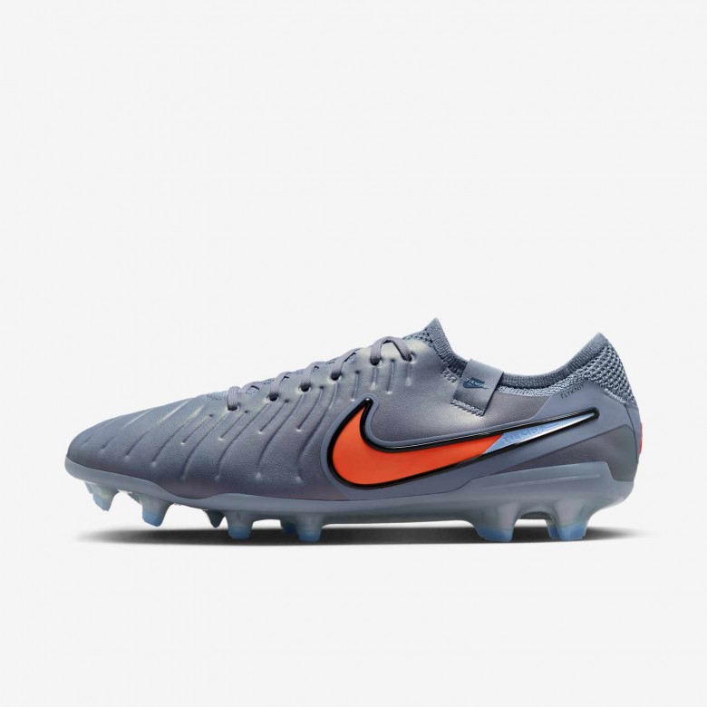 Nike Tiempo Legend 10 Elite Nike Tiempo Legend 10 Elite