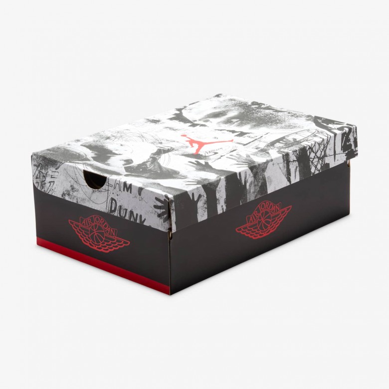 Air Jordan 1 Mid SE Air Jordan 1 Mid SE