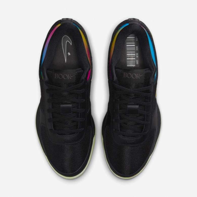 Book 1 "Desert Night" Book 1 "Desert Night"