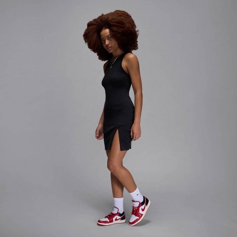 Air Jordan 1 Low Air Jordan 1 Low