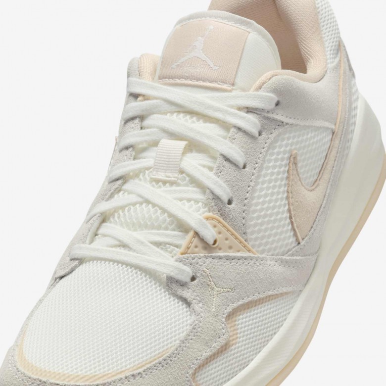 Jordan CMFT Era Jordan CMFT Era