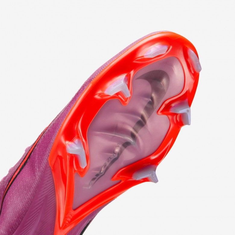 Nike Mercurial Superfly 10 Elite Nike Mercurial Superfly 10 Elite