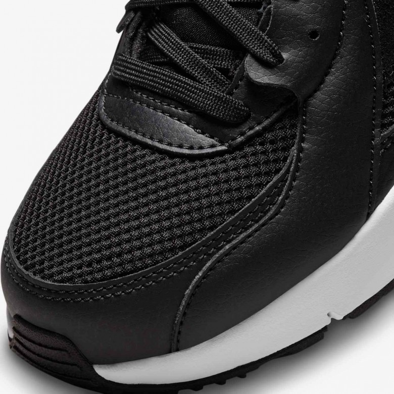 Nike Air Max Excee Nike Air Max Excee