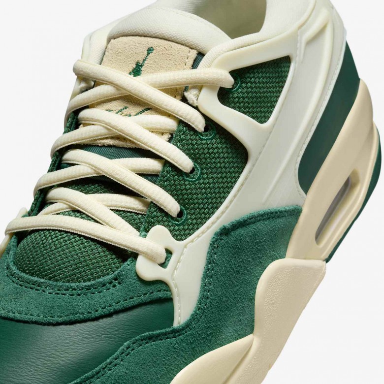 Air Jordan 4 RM Air Jordan 4 RM