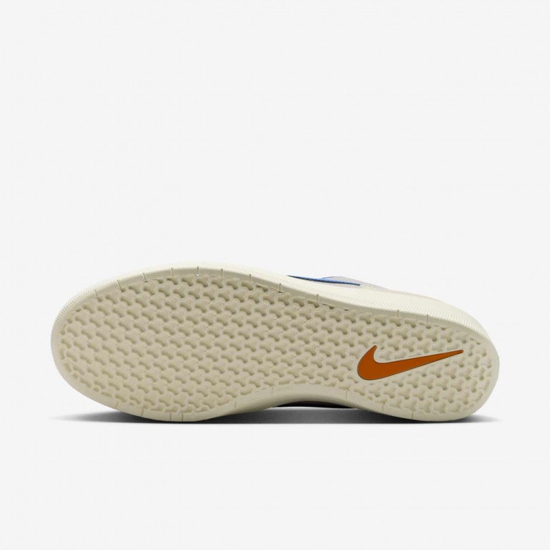 Nike SB Force 58 Nike SB Force 58