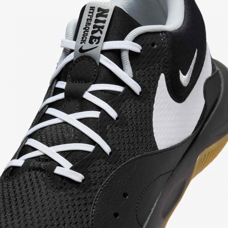 Nike Hyperquick Nike Hyperquick