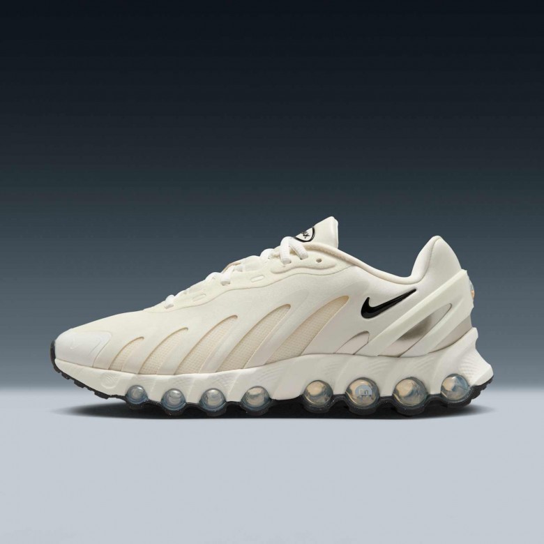 Nike Air Max Dn8 Nike Air Max Dn8