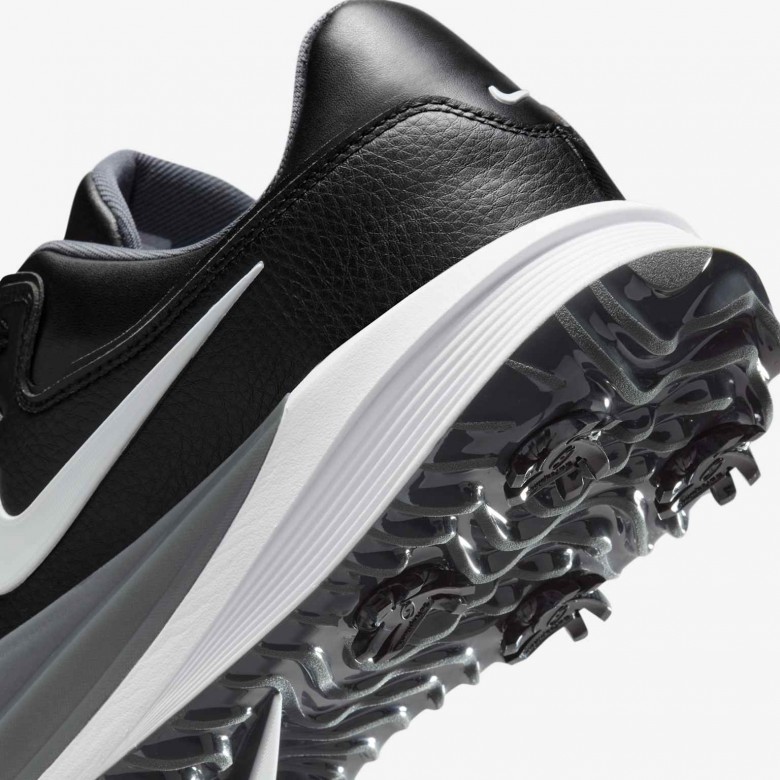 Nike Victory Pro 4 Nike Victory Pro 4