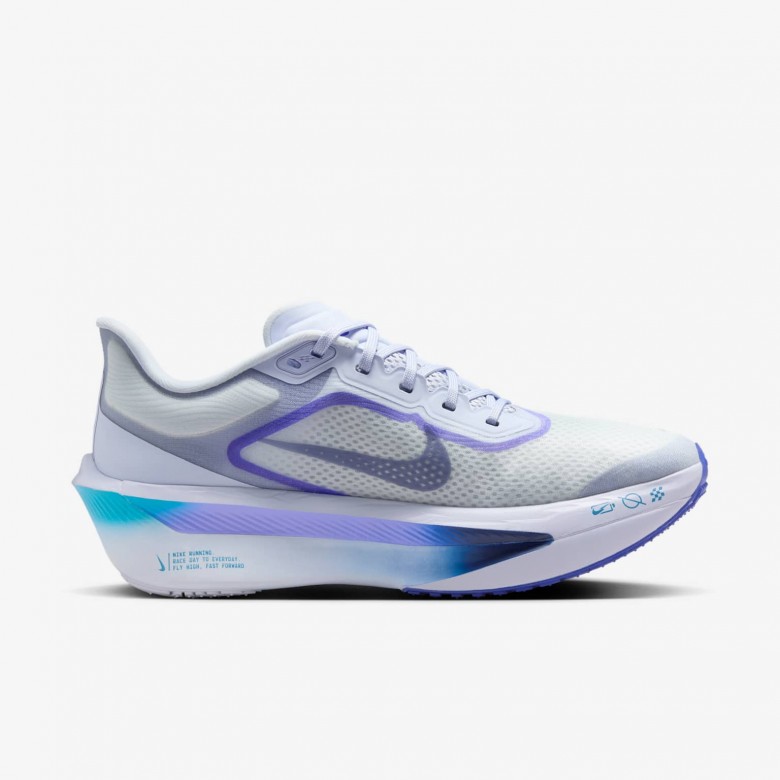 Nike Zoom Fly 6 Nike Zoom Fly 6
