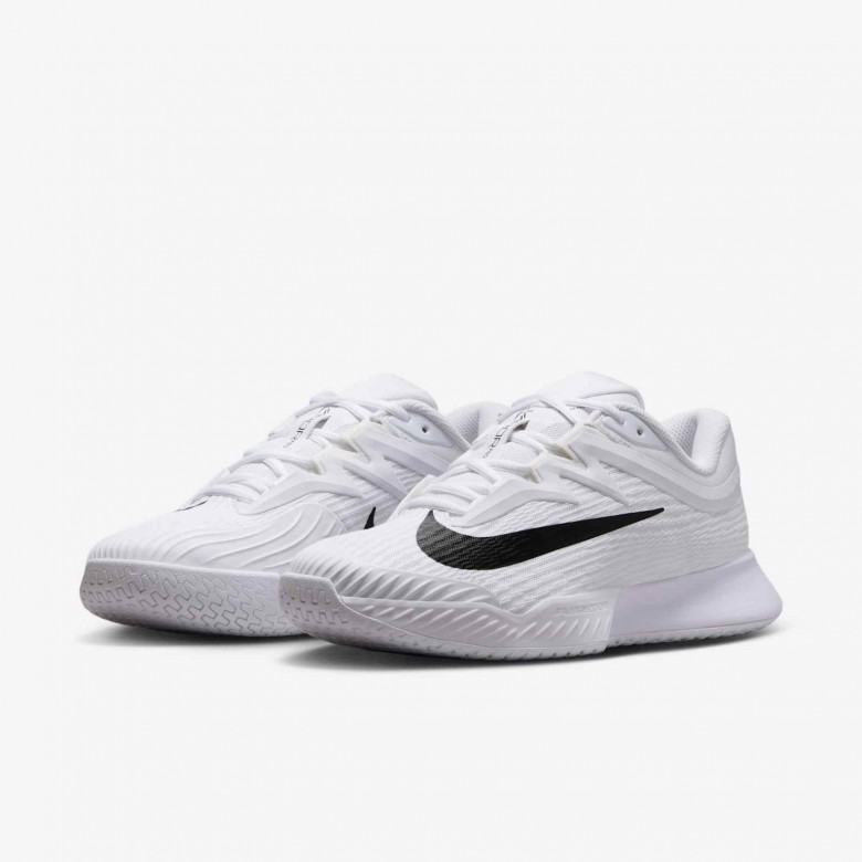 Nike Vapor Pro 3 Nike Vapor Pro 3