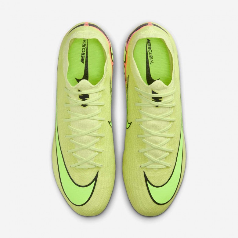 Nike Mercurial Vapor 16 Pro Nike Mercurial Vapor 16 Pro