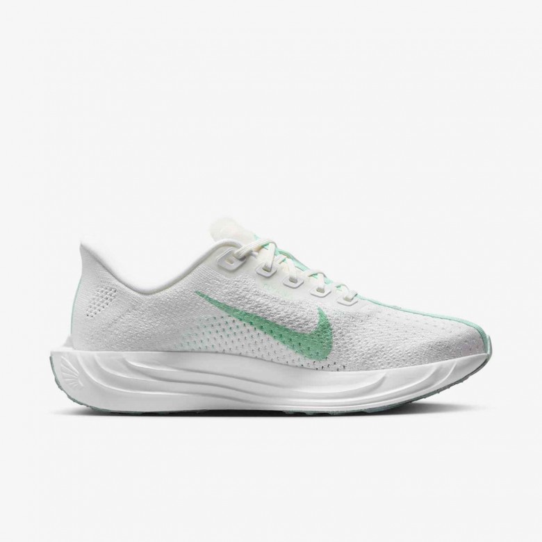 Nike Pegasus Plus Nike Pegasus Plus