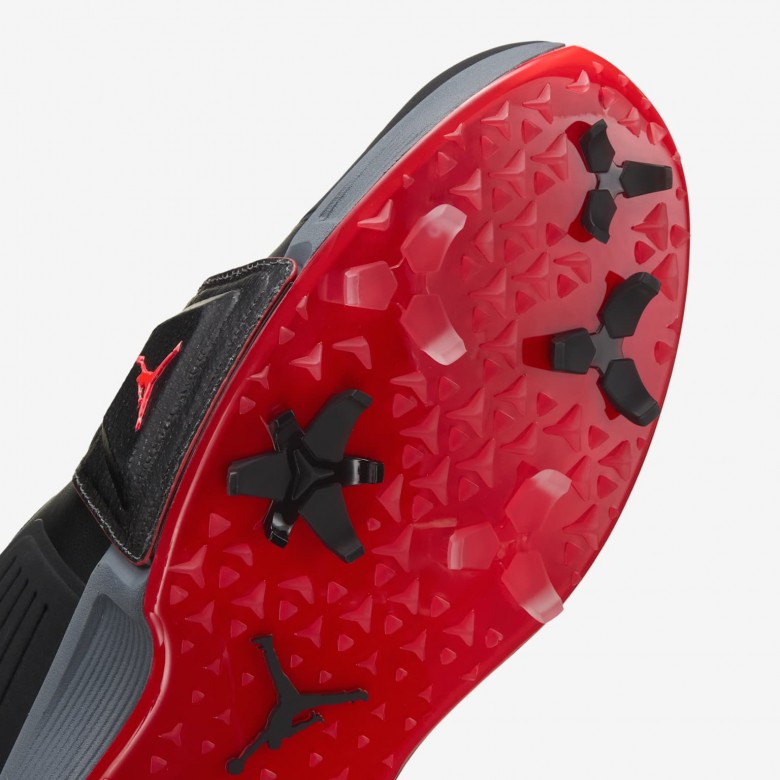 Jordan Air Rev Jordan Air Rev