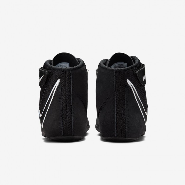 Nike Speedsweep 8 Nike Speedsweep 8