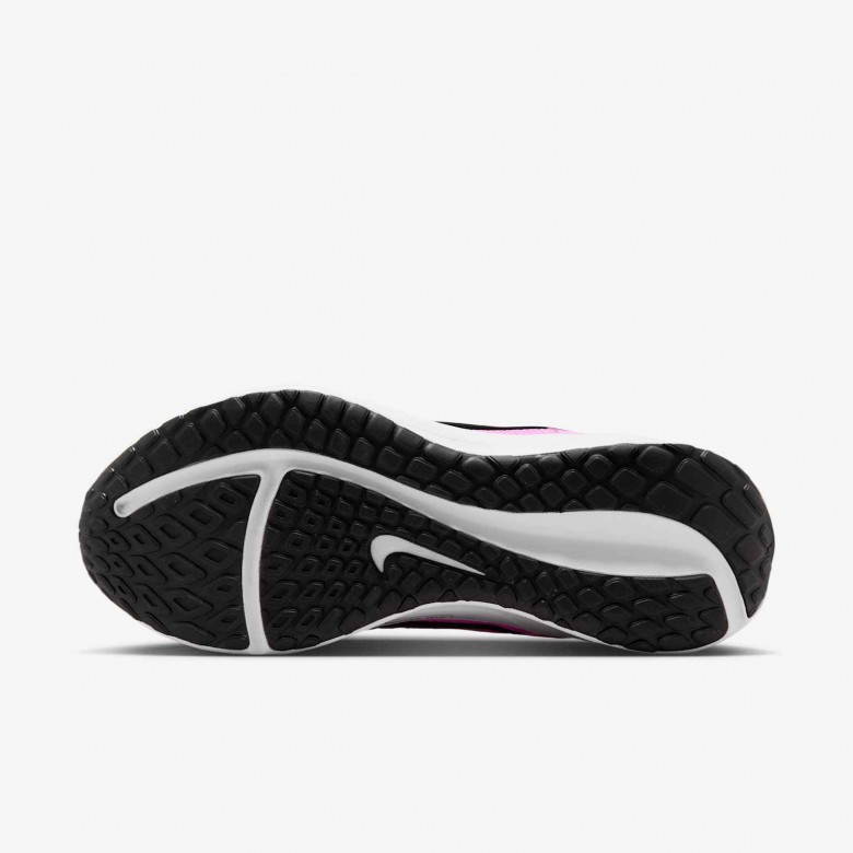 Nike Downshifter 13 Nike Downshifter 13