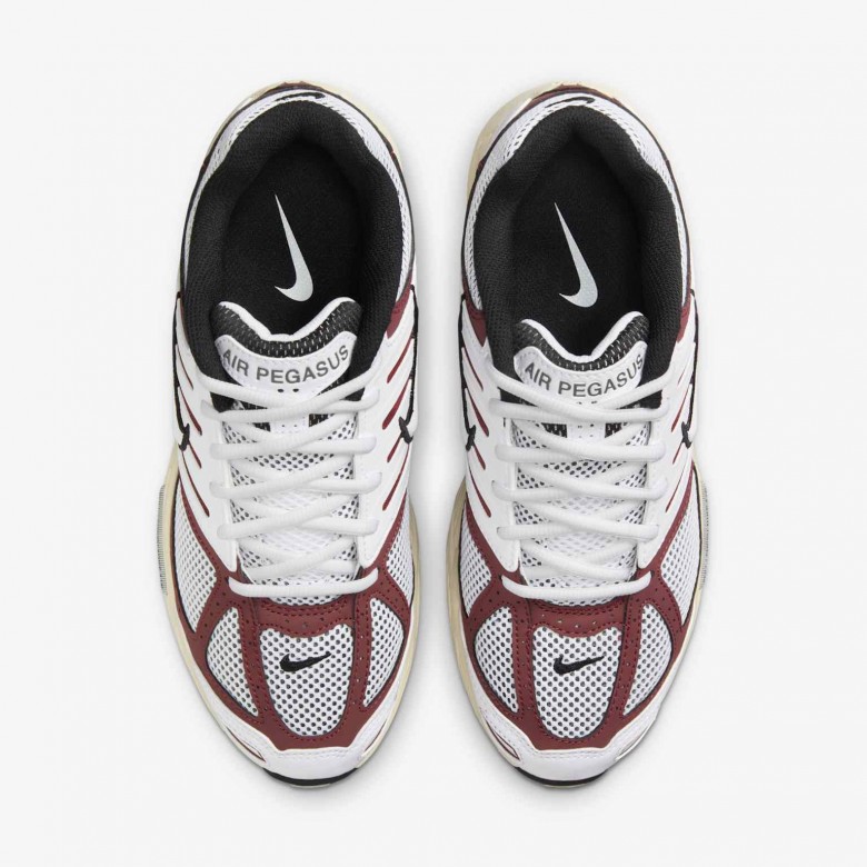 Nike Air Pegasus 2005 Nike Air Pegasus 2005