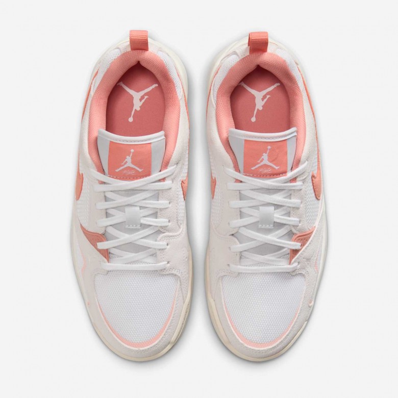 Jordan CMFT Era Jordan CMFT Era