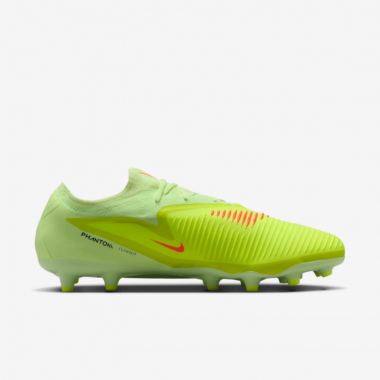 Nike Phantom 6 Low Pro Nike Phantom 6 Low Pro