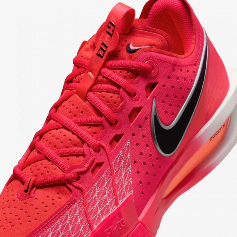 Nike G.T. Cut 3 Nike G.T. Cut 3